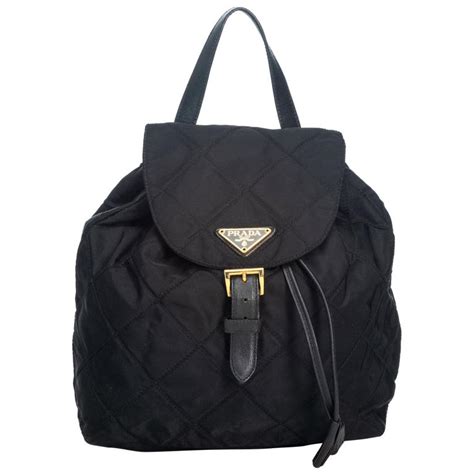 vintage prada backpackrep|authentic pre owned prada handbags.